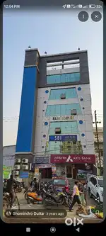 Gaming jobContact saling jisko bhi 20000 se 30000 kamana hai contact m