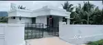 SINGLE HOUSE FOR RENT