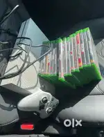 Xbox one s for sale