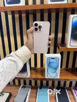 iPhone refurbished mobile