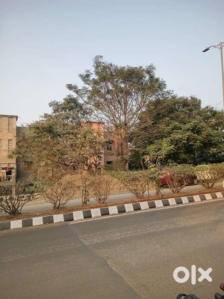 Housekeeping for hotel