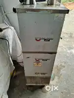 Water cooler 20 litter