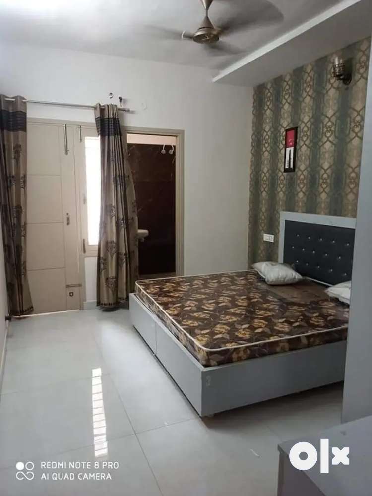 2BHK FLAT FOR SALE IN JUST 29.50 AT CHANDIGARH