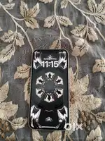 iPhone 12 64 GB