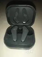 Bahut Achcha chalta hai bahut Achcha dikhne Mein Hai company