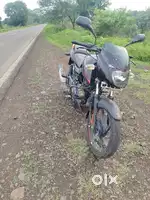 Sale Palsar 125