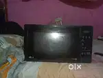 For selling