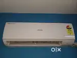 Croma 1 ton ac