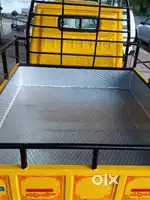 Ape 2012 Model