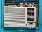 Want to sell my window AC