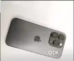 Selling my 6 months old iphone 14pro , need urgent money
