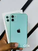 iPhone 11 4G