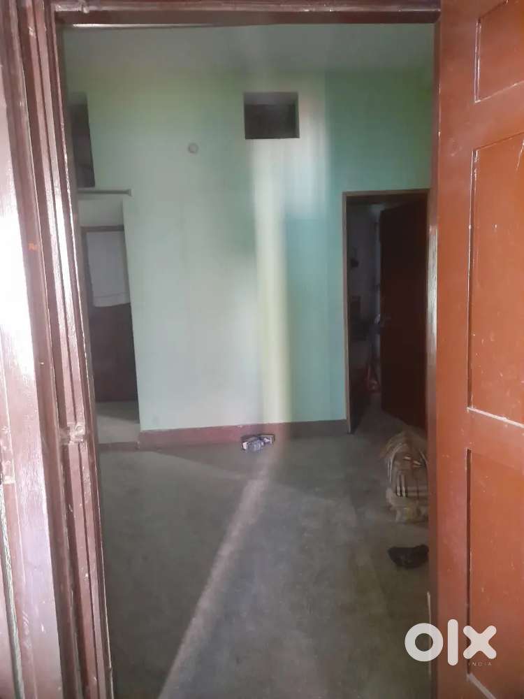 New 2BHK Flat including Hall & Parking Near Bhoothnath Metro station