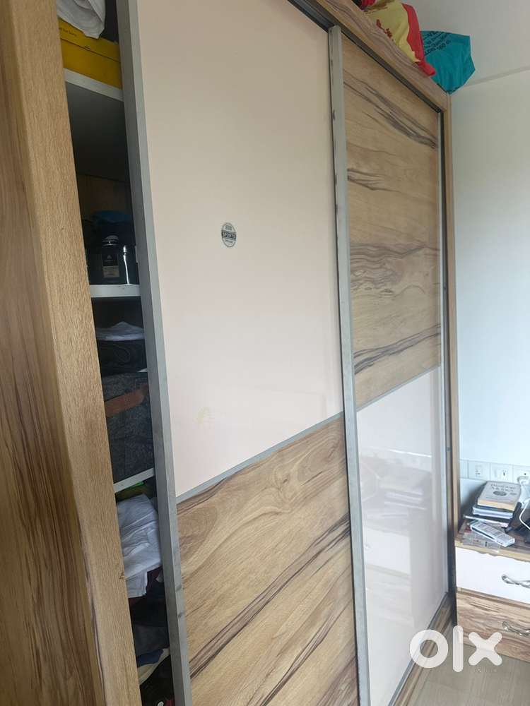 Wardrobe 3