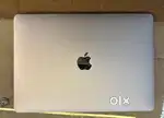 Urgent sell karna h macbook air m1 h n