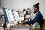 Urgent Hiring HR Recuriter / Senior Accounted