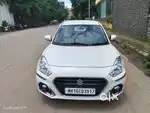 Maruti Suzuki Dzire 2017-2020 1.2 LXI, 2020, Petrol
