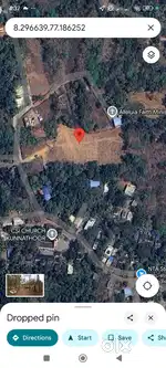 93 Cent Land for Sale