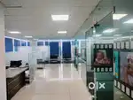 Full furnished office space for rent in vaishali nagar jaipur