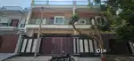 Luxury Villa for sale in Suswahi ||