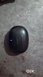 Oneplus earbuds
