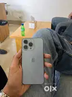 13 pro 128 gb