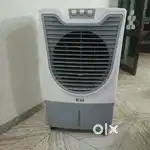 Havells Altima Air Cooler for Sale – Hardly Used