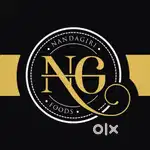 Need an operations assistant for a catering service