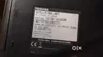 Laptop used