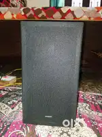 samsung sound bar