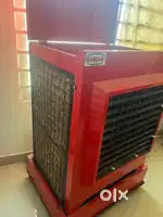 Sangam super 50 ltrs Cooler