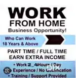 Direct Selling Industry