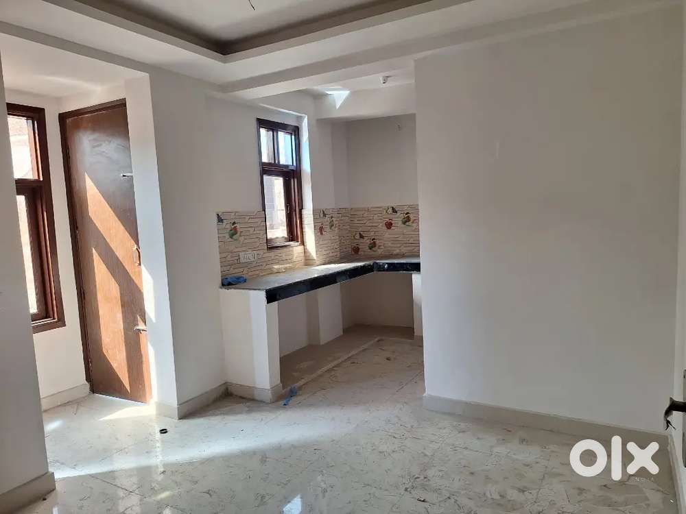 Kirti property consultants
