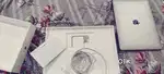 Apple Product Genuine