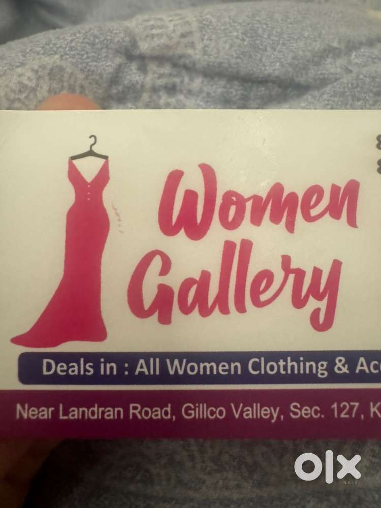 Social Media and Marketing Assistant