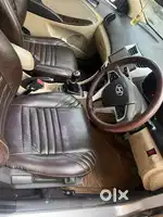 Hyundai Verna 2011 Diesel Well Maintained