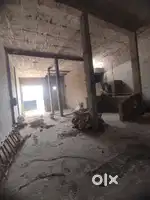 Hall sale  krna h iqrarnama p h