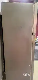 LG double door 390 ltr fridge