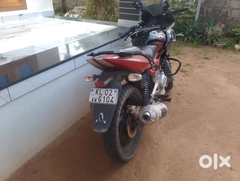 സിംഗിൾ യൂസ്