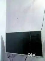 Lg led  smart