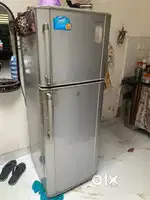 Fridge 240 litre ( Double Door )