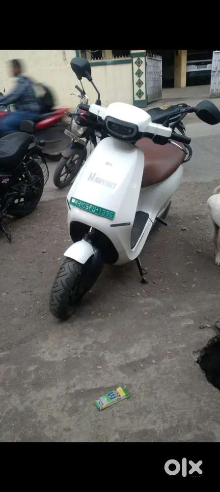 1owner good condition wallpaper clear self start