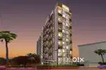 Luxurious Home in Upper Kharghar