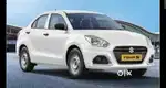 New swift tours cab driver Need