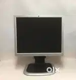 Hp compaq monitor la1951