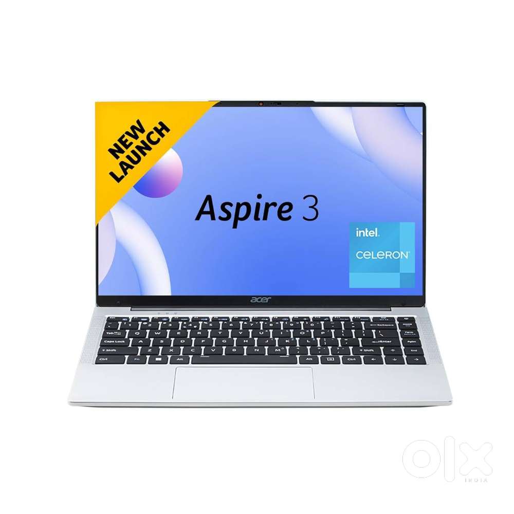 MINI LAPTOP ACER