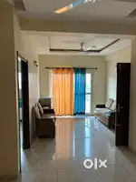 need a girl roomate in sharing rent 5k includes all facilities