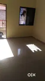 1RK FLAT for RENT ON CHINCHWADENAGAR