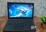 LENOVO THINKPAD X240 LAPTOP I5 IN 9999/- OnLy
