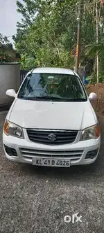 Ac, power steering, power window 4 new tyre &battery